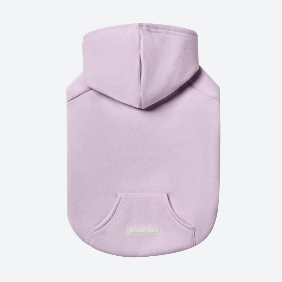 Essential Dog Hoodies