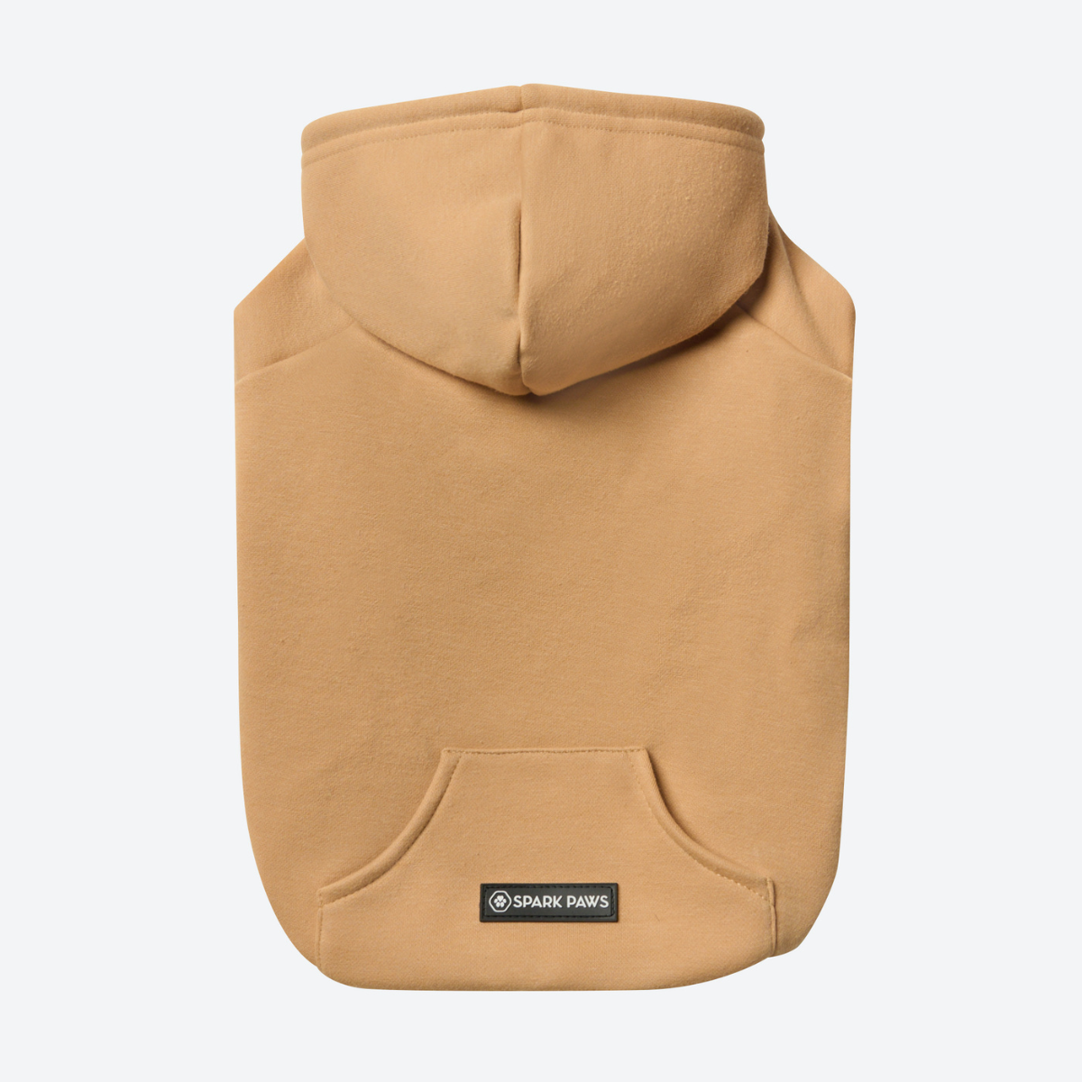 Essential Dog Hoodies