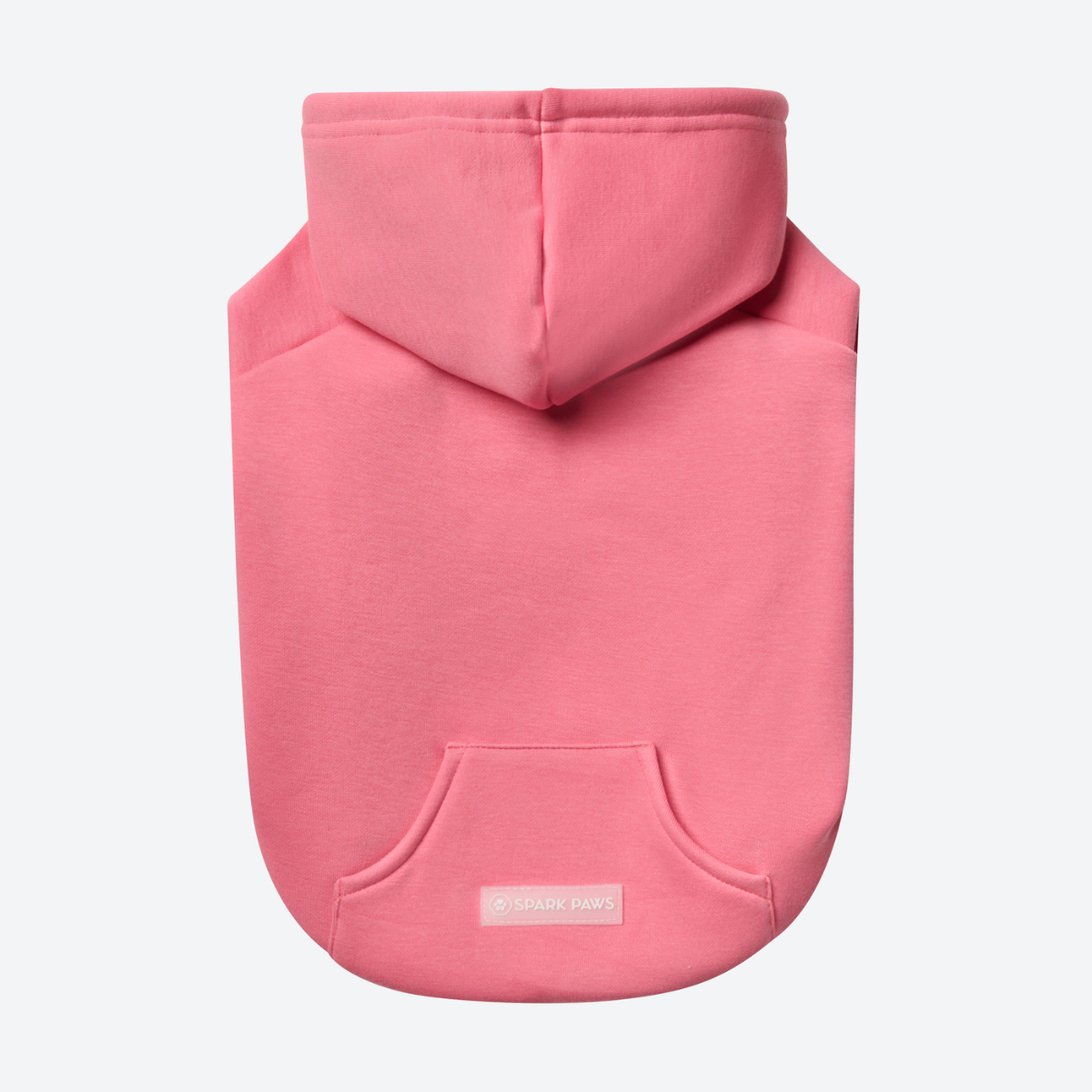 Essential Dog Hoodies