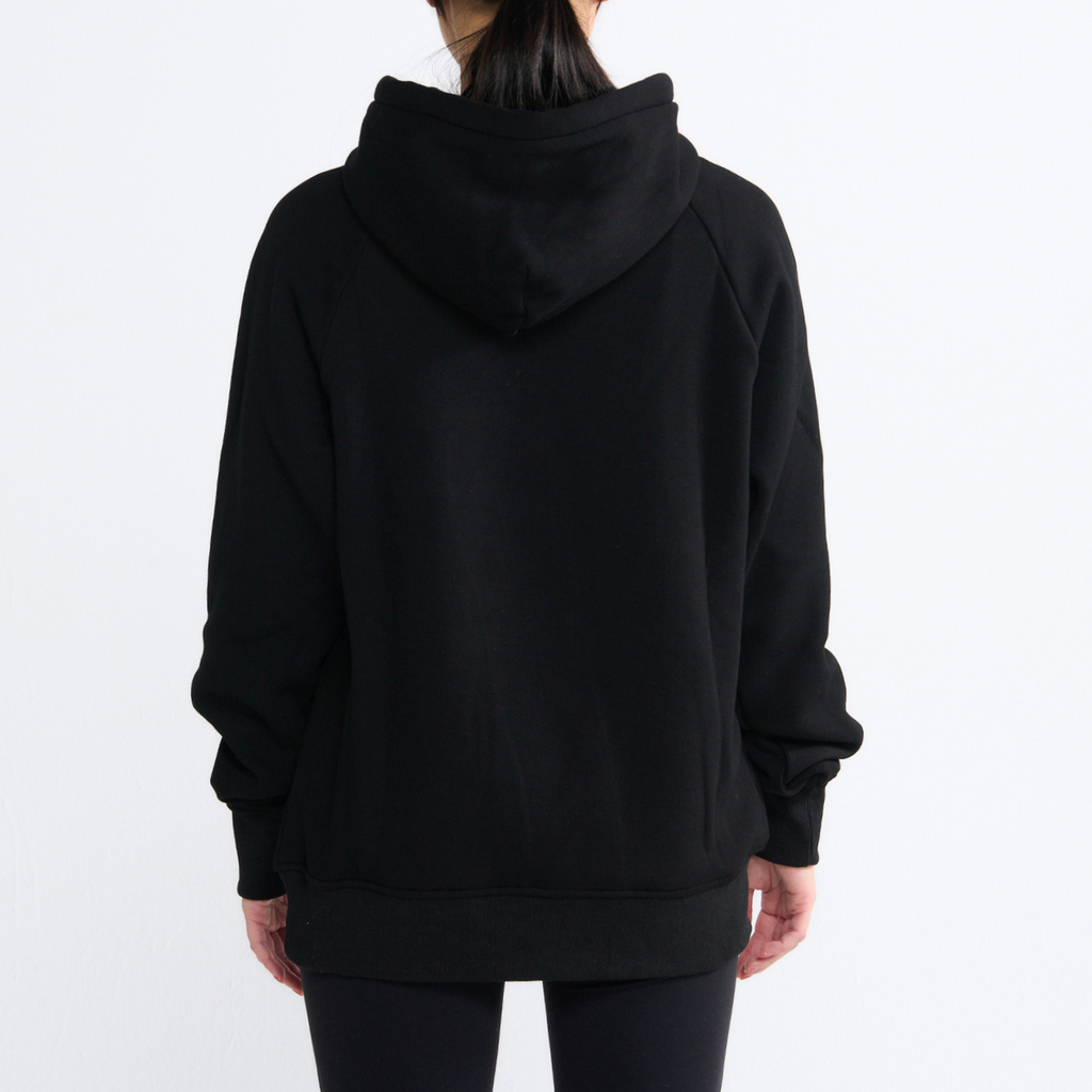 Essential Human Hoodies