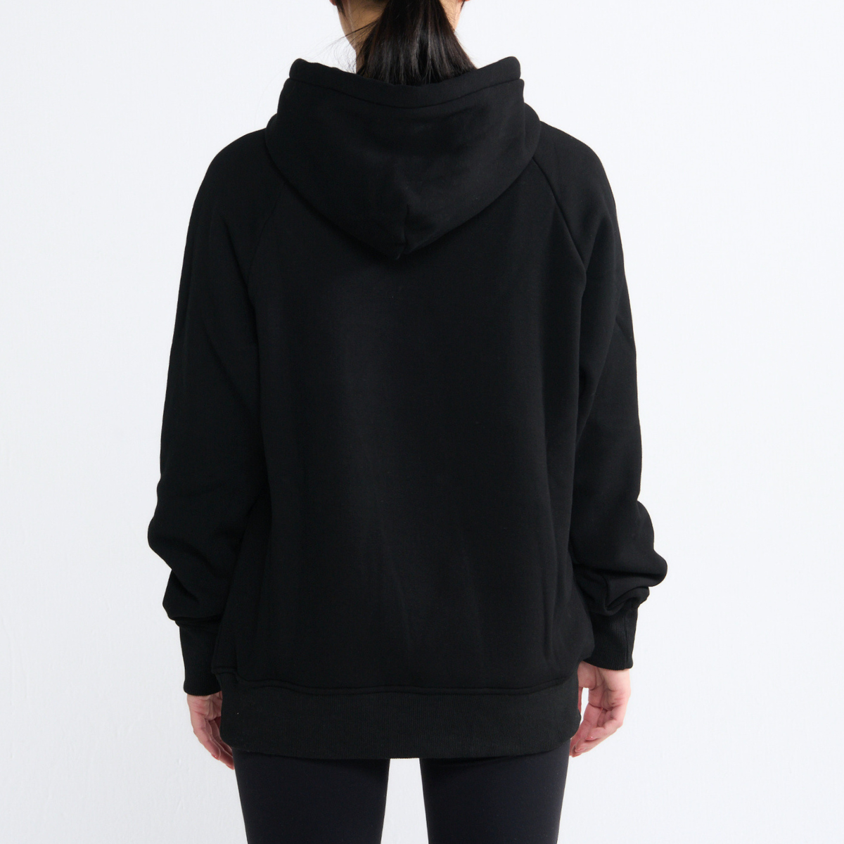 Essential Human Hoodies