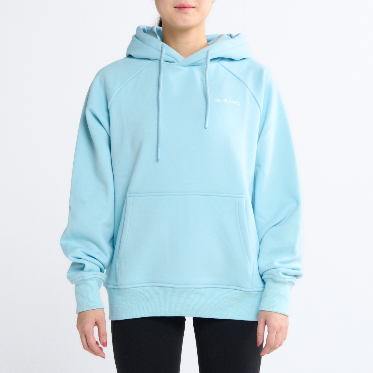 Essential Human Hoodies