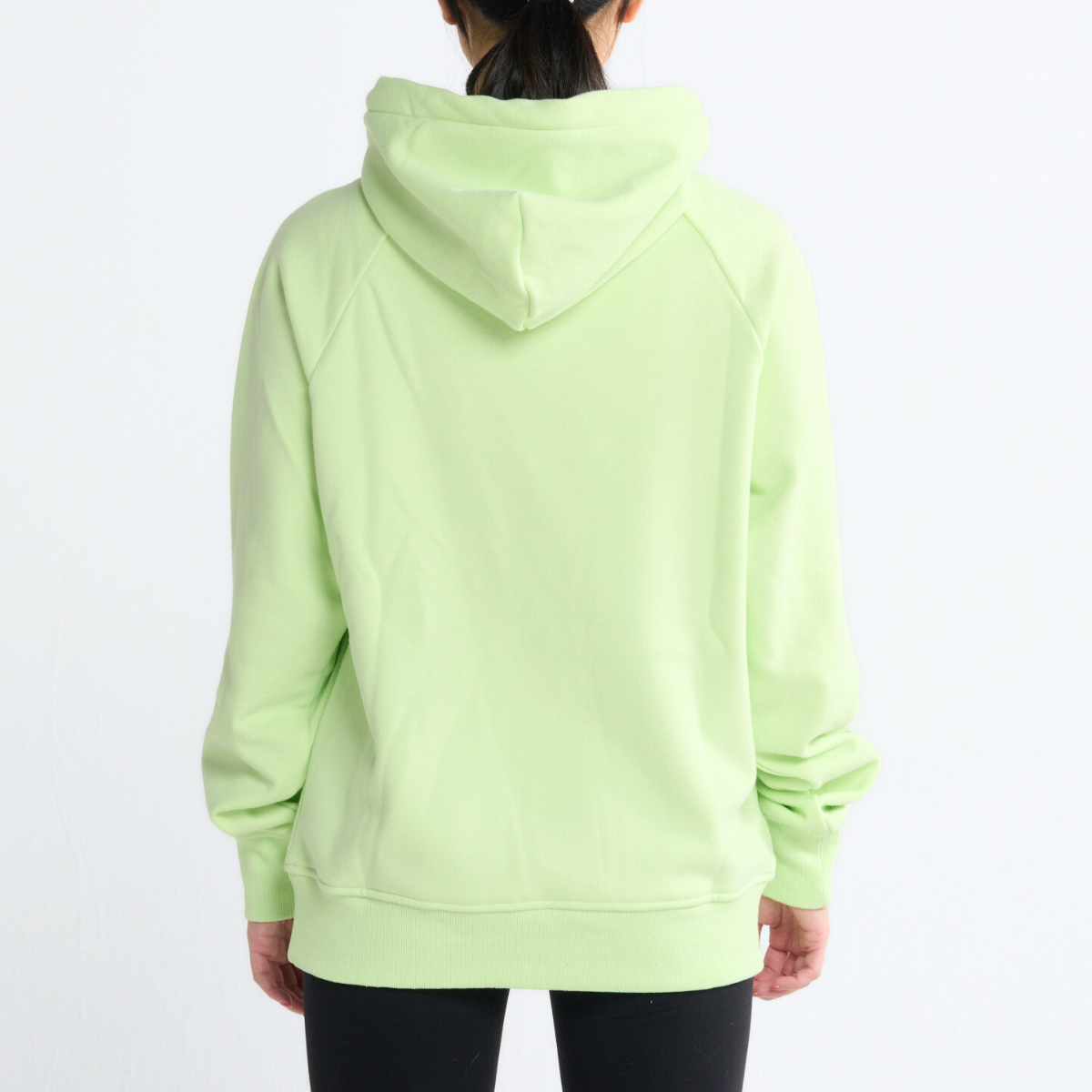 Essential Human Hoodies