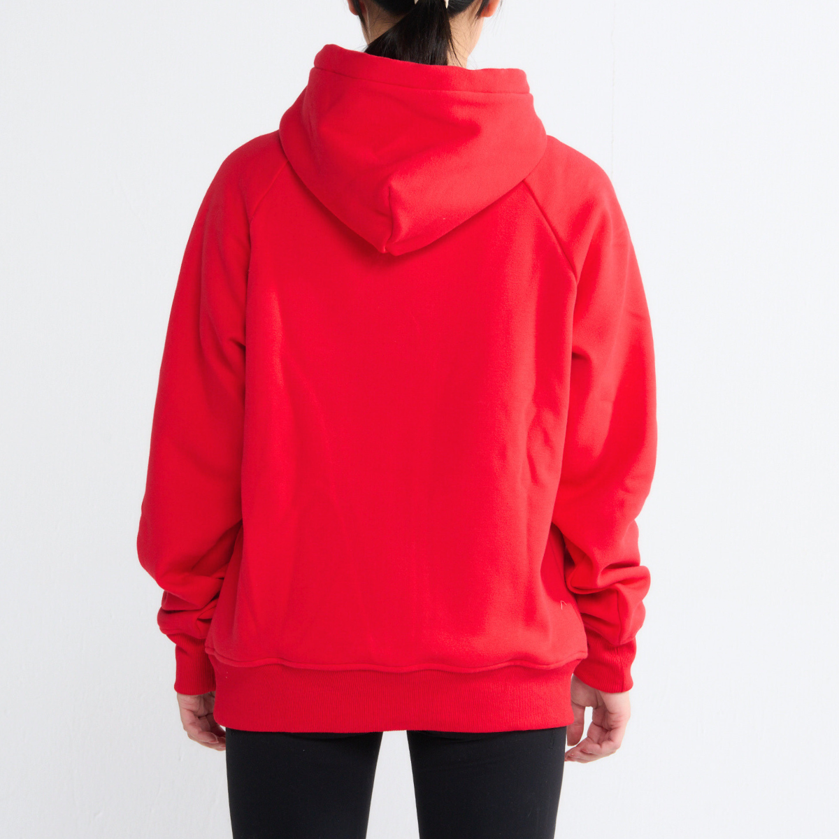 Essential Human Hoodies